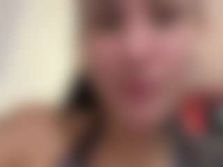 MadeleineMorales's Live Sex Cam Show