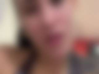 MadeleineMorales's Live Sex Cam Show