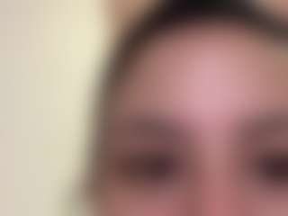 MadeleineMorales's Live Sex Cam Show