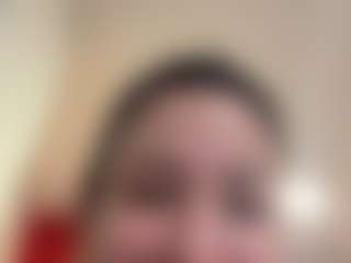 MadeleineMorales's Live Sex Cam Show