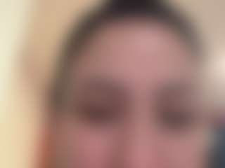 MadeleineMorales's Live Sex Cam Show