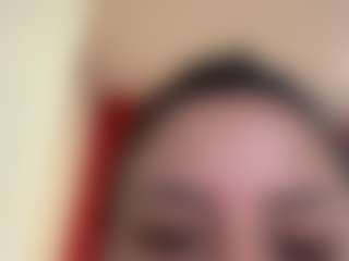 MadeleineMorales's Live Sex Cam Show