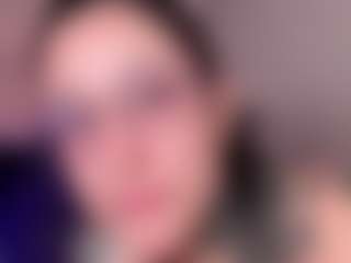 MadeleineMorales's Live Sex Cam Show