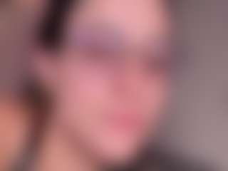 MadeleineMorales's Live Sex Cam Show