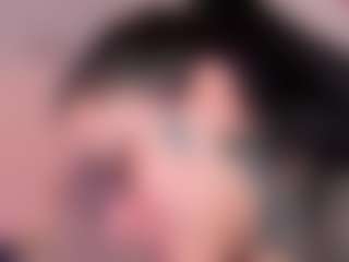 MadeleineMorales's Live Sex Cam Show