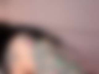 MadeleineMorales's Live Sex Cam Show