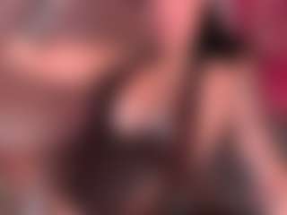 MadeleineMorales's Live Sex Cam Show