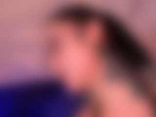 MadeleineMorales's Live Sex Cam Show