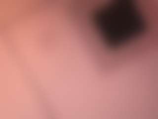 MadeleineMorales's Live Sex Cam Show