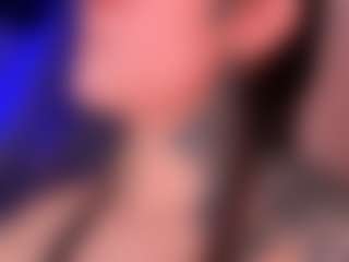 MadeleineMorales's Live Sex Cam Show