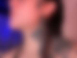MadeleineMorales's Live Sex Cam Show