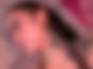 MadeleineMorales's Live Sex Cam Show
