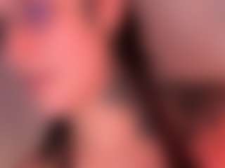 MadeleineMorales's Live Sex Cam Show