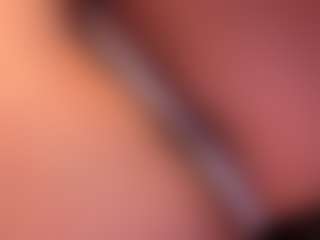 MadeleineMorales's Live Sex Cam Show