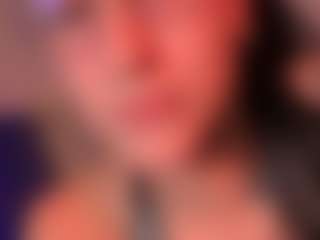 MadeleineMorales's Live Sex Cam Show