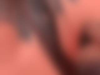 MadeleineMorales's Live Sex Cam Show