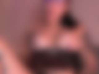 MadeleineMorales's Live Sex Cam Show