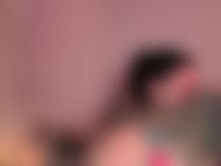 MadeleineMorales's Live Sex Cam Show
