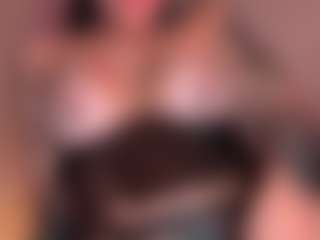 MadeleineMorales's Live Sex Cam Show