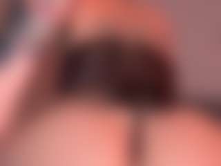 MadeleineMorales's Live Sex Cam Show