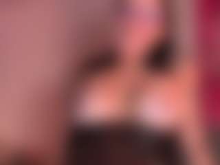 MadeleineMorales's Live Sex Cam Show