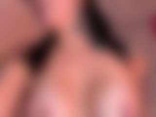 MadeleineMorales's Live Sex Cam Show