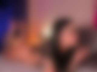 MadeleineMorales's Live Sex Cam Show