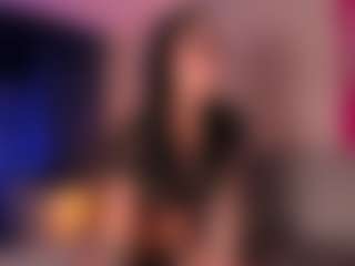 MadeleineMorales's Live Sex Cam Show