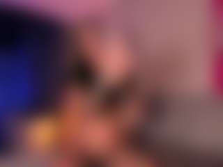 MadeleineMorales's Live Sex Cam Show