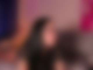 MadeleineMorales's Live Sex Cam Show
