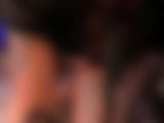 MadeleineMorales's Live Sex Cam Show