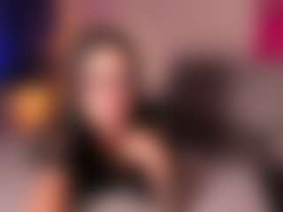 MadeleineMorales's Live Sex Cam Show