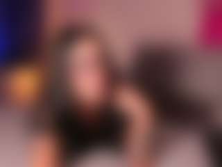 MadeleineMorales's Live Sex Cam Show