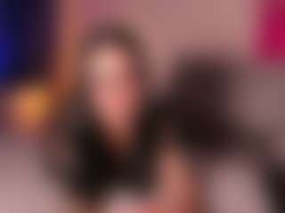 MadeleineMorales's Live Sex Cam Show