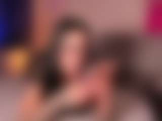 MadeleineMorales's Live Sex Cam Show