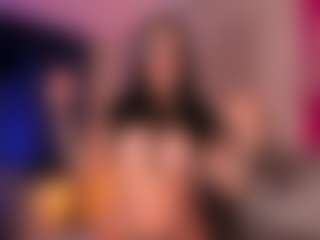 MadeleineMorales's Live Sex Cam Show