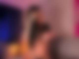 MadeleineMorales's Live Sex Cam Show
