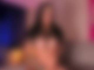 MadeleineMorales's Live Sex Cam Show