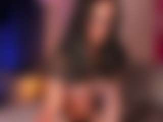 MadeleineMorales's Live Sex Cam Show