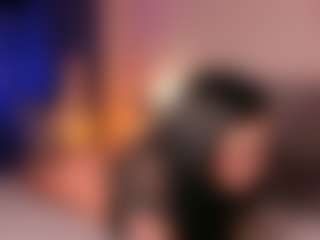 MadeleineMorales's Live Sex Cam Show