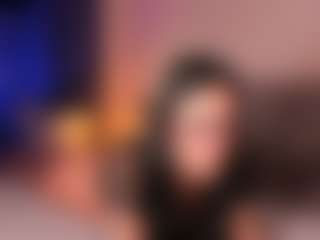 MadeleineMorales's Live Sex Cam Show