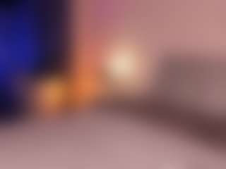 MadeleineMorales's Live Sex Cam Show