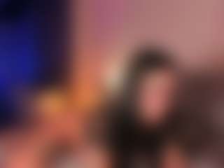 MadeleineMorales's Live Sex Cam Show