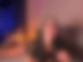 MadeleineMorales's Live Sex Cam Show