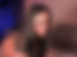 MadeleineMorales's Live Sex Cam Show