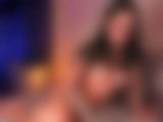 MadeleineMorales's Live Sex Cam Show