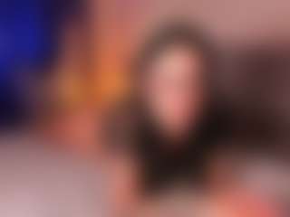 MadeleineMorales's Live Sex Cam Show