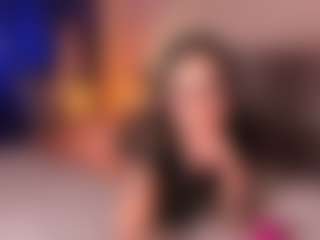 MadeleineMorales's Live Sex Cam Show