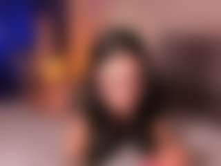 MadeleineMorales's Live Sex Cam Show