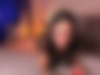 MadeleineMorales's Live Sex Cam Show